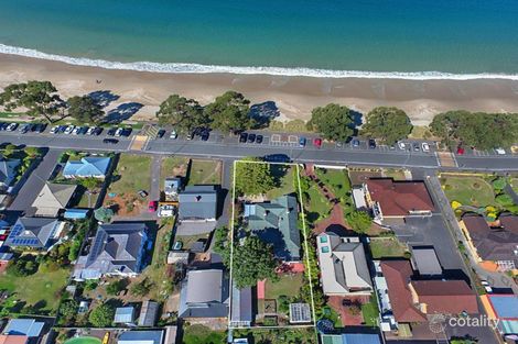 Property photo of 12 Osborne Esplanade Kingston Beach TAS 7050