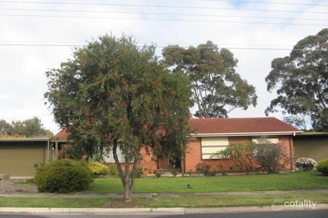 7 Menkens St, Henley Beach, SA 5022