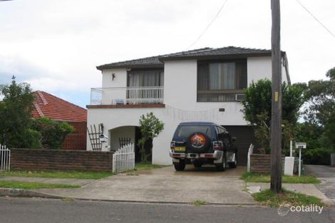 60 Minnamorra Ave, Earlwood, NSW 2206