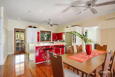 57 Collinson St, Westcourt, QLD 4870