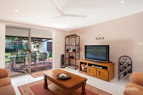 Property photo of 8 Beachcomber Parade Toukley NSW 2263