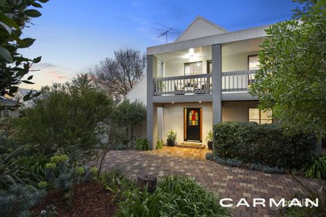 651 Esplanade, Mornington, VIC 3931