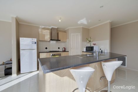 Property photo of 36 The Avenue Traralgon VIC 3844