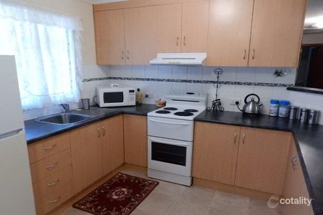 Property photo of 11 Clinton Road Maitland SA 5573