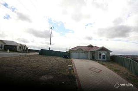 Property photo of 9 Nevarc Mews Hallett Cove SA 5158