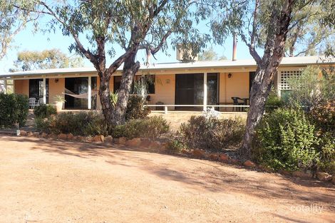 Property photo of 228 Buckingham Road York WA 6302