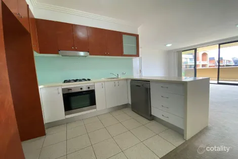 12507/177-219 Mitchell Rd, Erskineville, NSW 2043