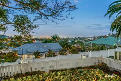 Property photo of 50 Christian Street Clayfield QLD 4011