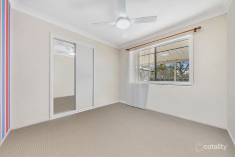 70-72 Michelle Dr, Cedar Grove, QLD 4285