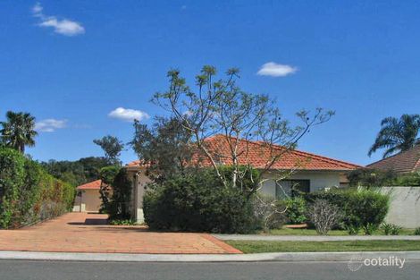 Property photo of 31 Birdwood Street Sylvania NSW 2224