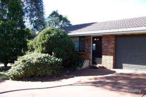 1/50 Boshammer St, Rangeville, QLD 4350