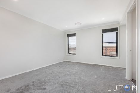 Property photo of 4 Stockdill Drive Strathnairn ACT 2615