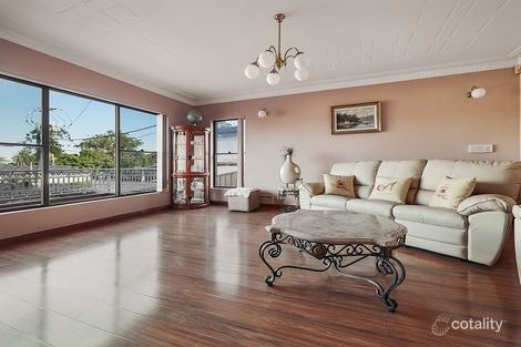 Property photo of 295 Connells Point Road Connells Point NSW 2221