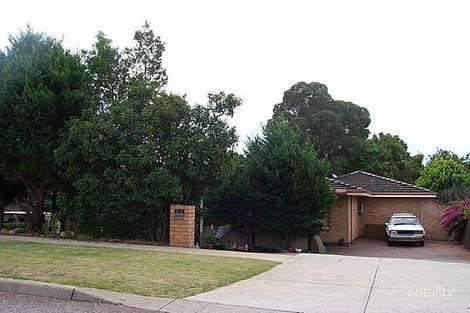 26 Tremlett St, Thornlie, WA 6108
