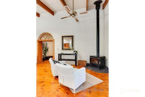 Property photo of 3-5 Molens Road Hahndorf SA 5245