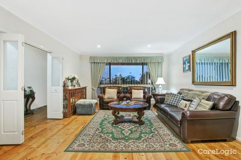 Property photo of 32 Graylea Avenue Herne Hill VIC 3218