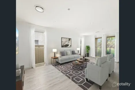 Property photo of 10 Cove Boulevard Shell Cove NSW 2529