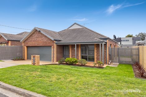 1a Swansea Gr, Mornington, VIC 3931