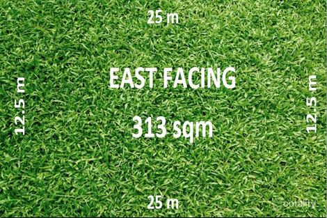 8 Newham St, Thornhill Park, VIC 3335