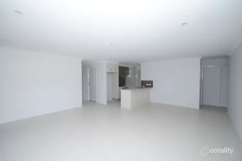 Property photo of 4 Beatrice Close Armidale NSW 2350