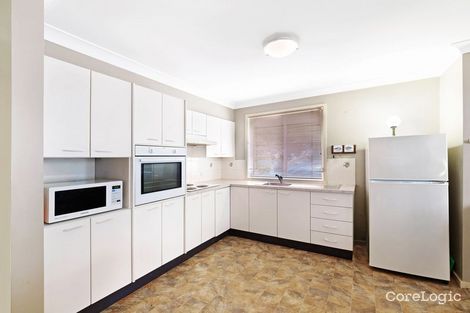 Property photo of 1/111 Victoria Street East Gosford NSW 2250