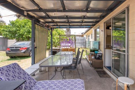 Property photo of 298 Kingston Road Slacks Creek QLD 4127