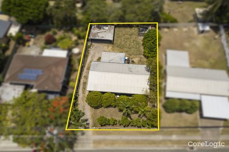 Property photo of 298 Kingston Road Slacks Creek QLD 4127