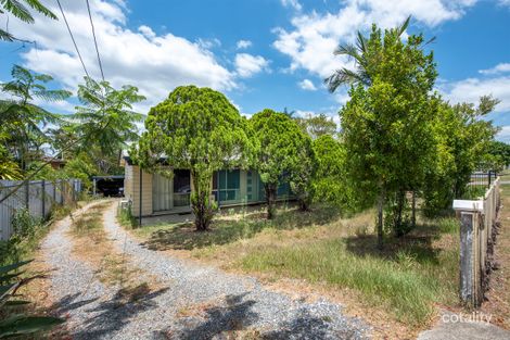Property photo of 298 Kingston Road Slacks Creek QLD 4127