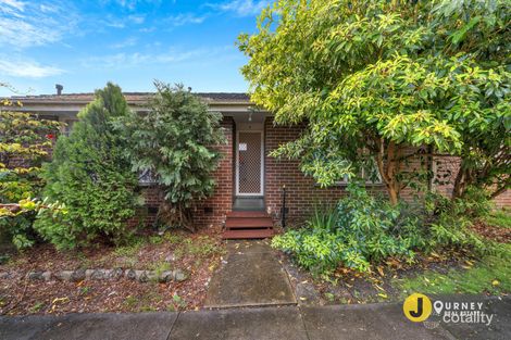 4/189 Bayswater Rd, Bayswater North, VIC 3153