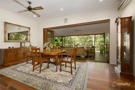 Property photo of 33 Broseley Road Toowong QLD 4066