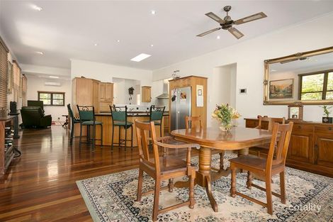 Property photo of 33 Broseley Road Toowong QLD 4066