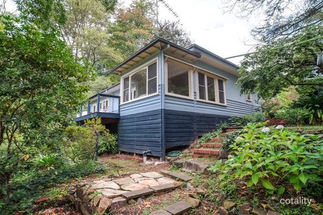 Property photo of 4 Warwick Road Kalorama VIC 3766