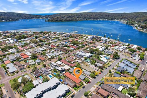 Property photo of 1/58 Murray Street Booker Bay NSW 2257
