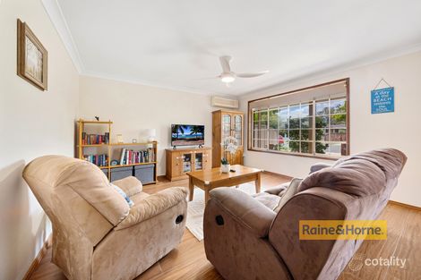 Property photo of 1/58 Murray Street Booker Bay NSW 2257