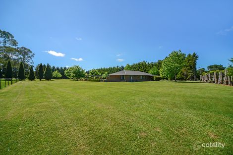 Property photo of 2-16 Alpine Close Colo Vale NSW 2575