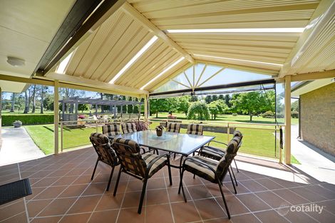 Property photo of 2-16 Alpine Close Colo Vale NSW 2575