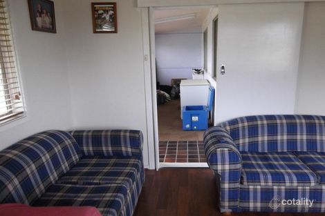 Property photo of 2 Fitzroy Street Barraba NSW 2347