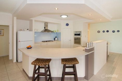 Property photo of 6 Edith Agnes Circle West Busselton WA 6280