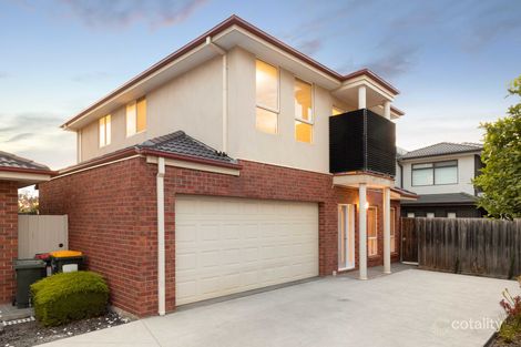 Property photo of 6/1A Thorogood Court Taylors Lakes VIC 3038