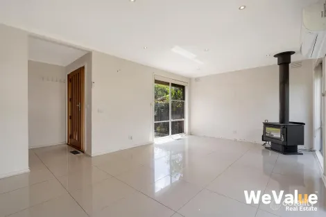 Property photo of 93 Glenelg Street Coolaroo VIC 3048