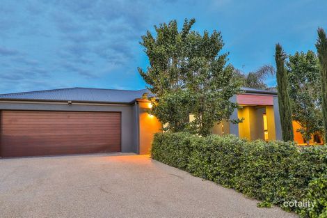 Property photo of 10 Dominic Court Mildura VIC 3500