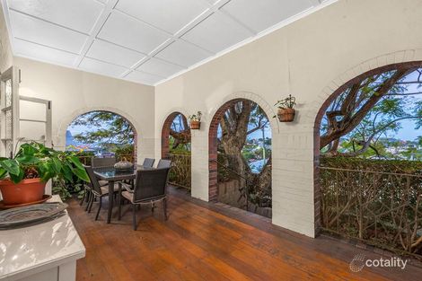 Property photo of 50 Christian Street Clayfield QLD 4011