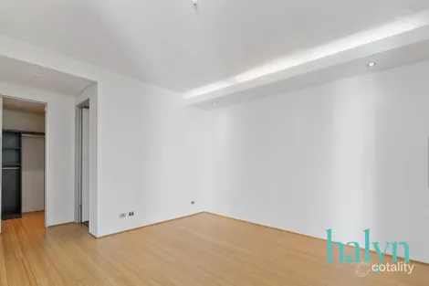 Property photo of 14/22 St Georges Terrace Perth WA 6000