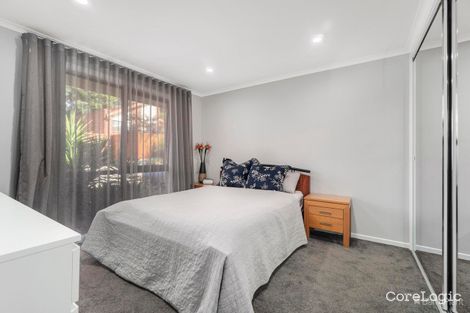 Property photo of 7/40 Tram Road Doncaster VIC 3108