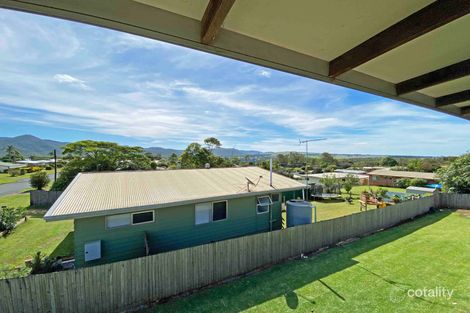 Property photo of 26 Gray Street Atherton QLD 4883