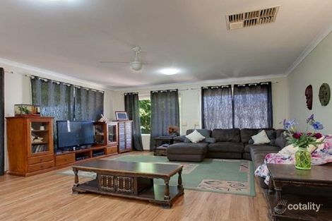 Property photo of 12 Ormond Place Warnbro WA 6169