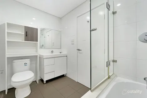 Property photo of 27/203 Auburn Road Yagoona NSW 2199