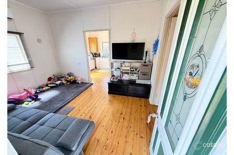 Property photo of 34 Wambo Street Chinchilla QLD 4413