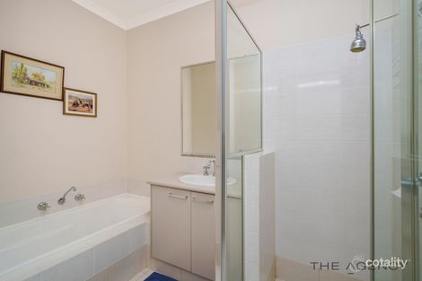Property photo of 6 Turkich Parade Aveley WA 6069
