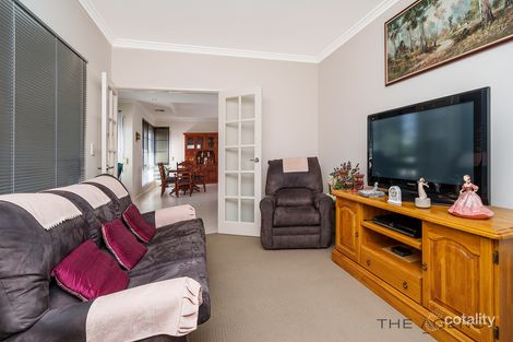 Property photo of 6 Turkich Parade Aveley WA 6069